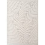 Ayyildiz Кремав килим за открито и закрито 120x170 cm Nova 1203 - Ayyildiz Carpets (NOVA1201701203CREAM)