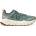 New Balance Обувки Fresh Foam X Garoe v2