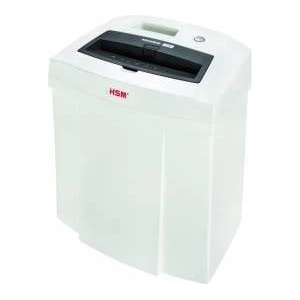 HSM Digitus SECURIO C14 4x25mm P-4