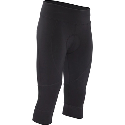 .Silvini 3/4 Tinella WP2234 black 2026