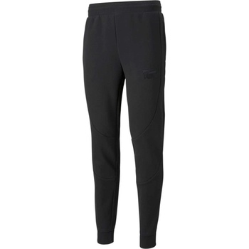 PUMA Спортно долнище Dime Pant
