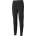 PUMA Спортно долнище Dime Pant