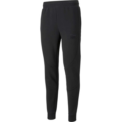 PUMA Спортно долнище Dime Pant