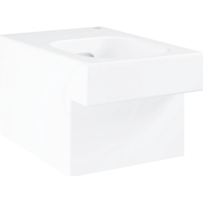 GROHE 3924500H