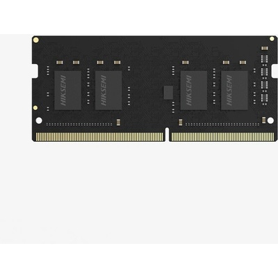 Hikvision Hiksemi DDR4 4GB 2666MHz HSC404S26Z1/HIKER/W