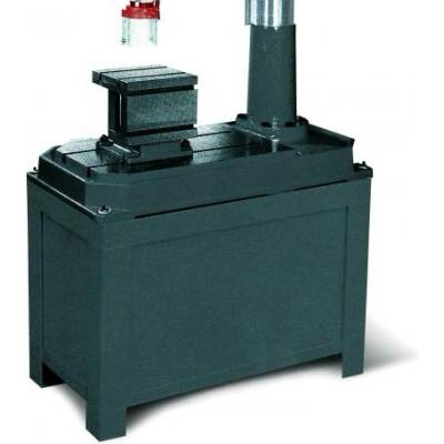 Stojan pro RV-32 25030328