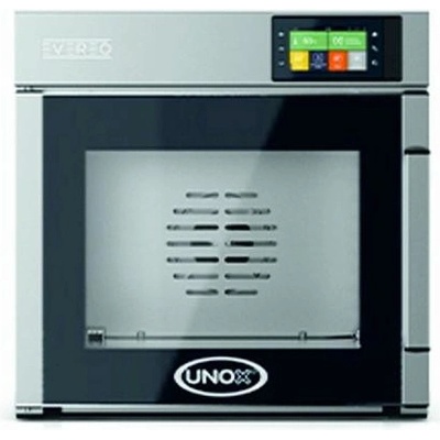 Unox Evereo CUBE XEEC-10HS-EPR