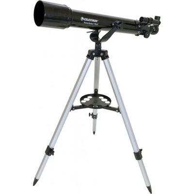 Celestron Powerseeker 70AZ