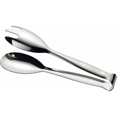 PINTINOX Kleště na salát, nerezová ocel, délka 240 mm (227725718)