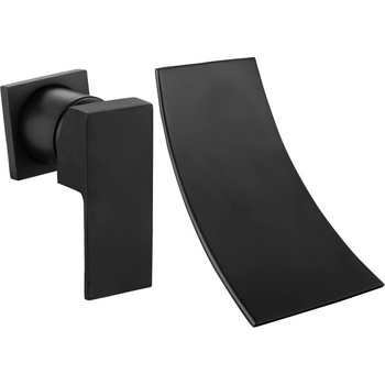 Mexen Celia 747415-70