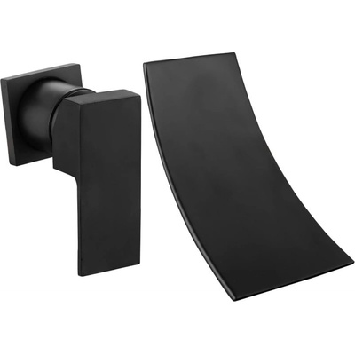 Mexen Celia 747415-70