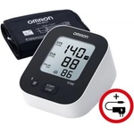 Omron M2 Plus Connect 2025 (HEM-7188T1-LE+AC)