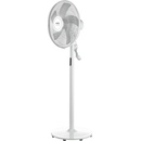 VIVAX FS-45MRT