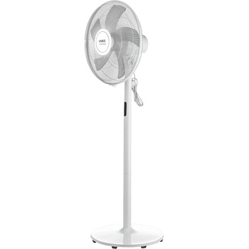 VIVAX FS-45MRT
