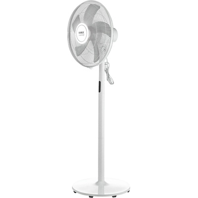 VIVAX FS-45MRT