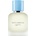 Dolce&Gabbana Light Blue pour Homme (2025) EDT 50 ml