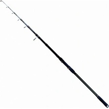 Carpex Dynamic Tele Carp 3,6 m 3,25 lb 6 dielov