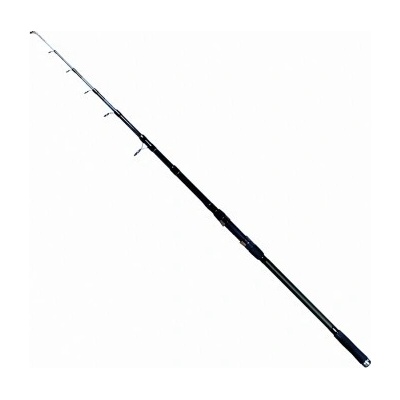 Carpex Dynamic Tele Carp 3,6 m 3,25 lb 6 dielov