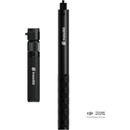 Insta360 ONE X/ONE R - Multifunkční balíček pro režim Bullet Time Insta360 INST100-12