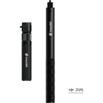 Insta360 ONE X/ONE R - Multifunkční balíček pro režim Bullet Time Insta360 INST100-12
