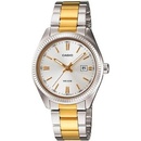 Casio LTP-1302SG-7A