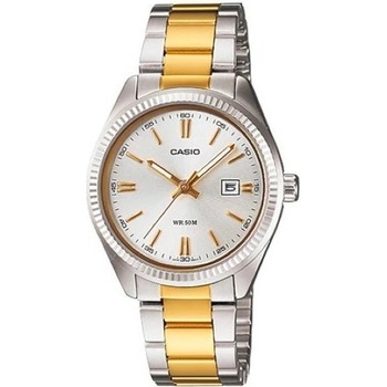 Casio LTP-1302SG-7A
