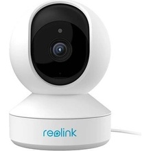 Reolink E1 Pro V2