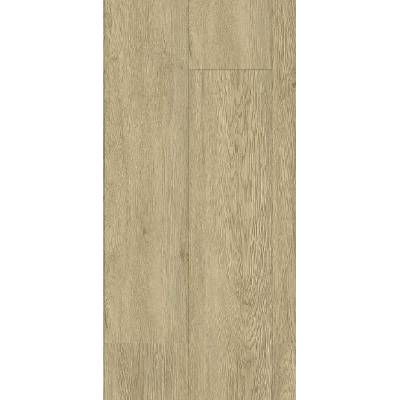 Porfloor SPC настилка 5 мм Taksim 46 Loft ефект дърво (PRF1035-46)