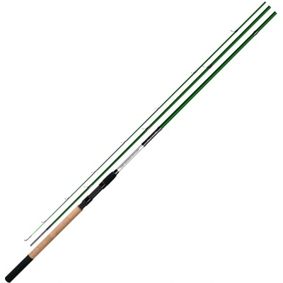 Mikado Bixlite Method Feeder 3,3 m 80 g 3+3 Díly