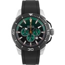 Festina 20642/C