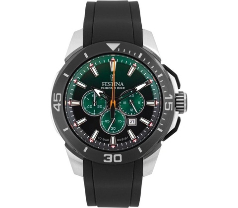 Festina 20642/C