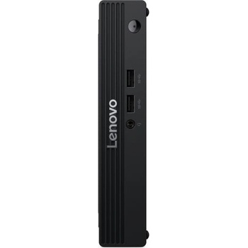 Lenovo ThinkCentre V100q 13GE003WGE
