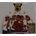 FIVE STAR - GOLD CD