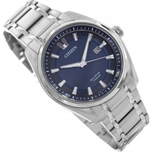 Citizen AW1240-57L