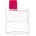 Mandarina Duck For Her EDT 100 ml
