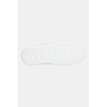 Copenhagen Кожени маратонки Copenhagen Leather mix (CPH89)