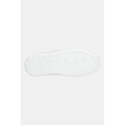 Copenhagen Кожени маратонки Copenhagen Leather mix (CPH89)