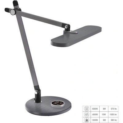 LUXERA 31216