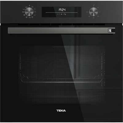 Teka HSB 6450 FBK