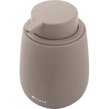 Nimco Tabo TA 3131-07