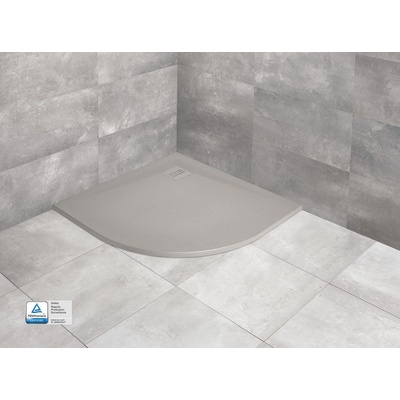 Radaway Kyntos A 80 x 80 cm HKA808074