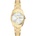 Fossil ES5199