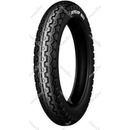 Dunlop K81 TT100 4,1/0 R19 61H