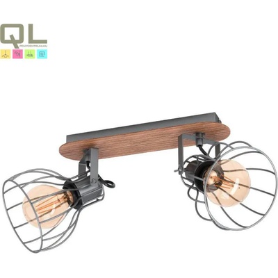 EGLO SAMBATELLO 98135