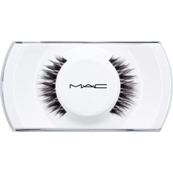 Mac Lash 83 Siren Lash Мигли дамски