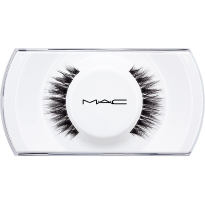 Mac Lash 83 Siren Lash Мигли дамски