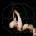 FKA Twigs - Eusexua LP