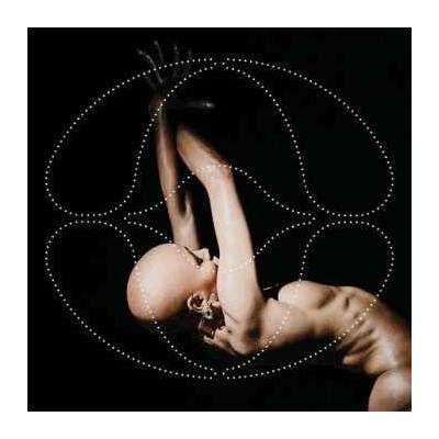 FKA Twigs - Eusexua LP
