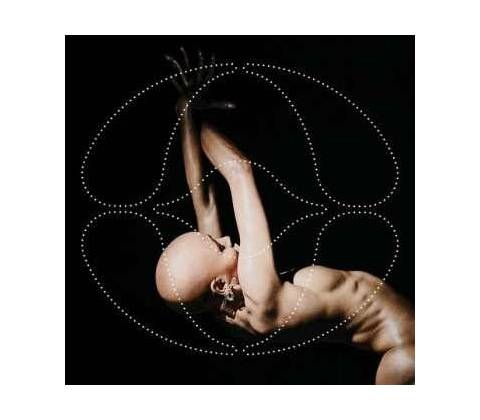 FKA Twigs - Eusexua LP