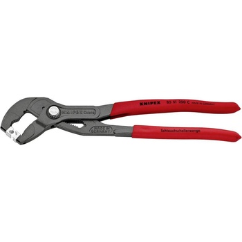 Knipex 8551250C